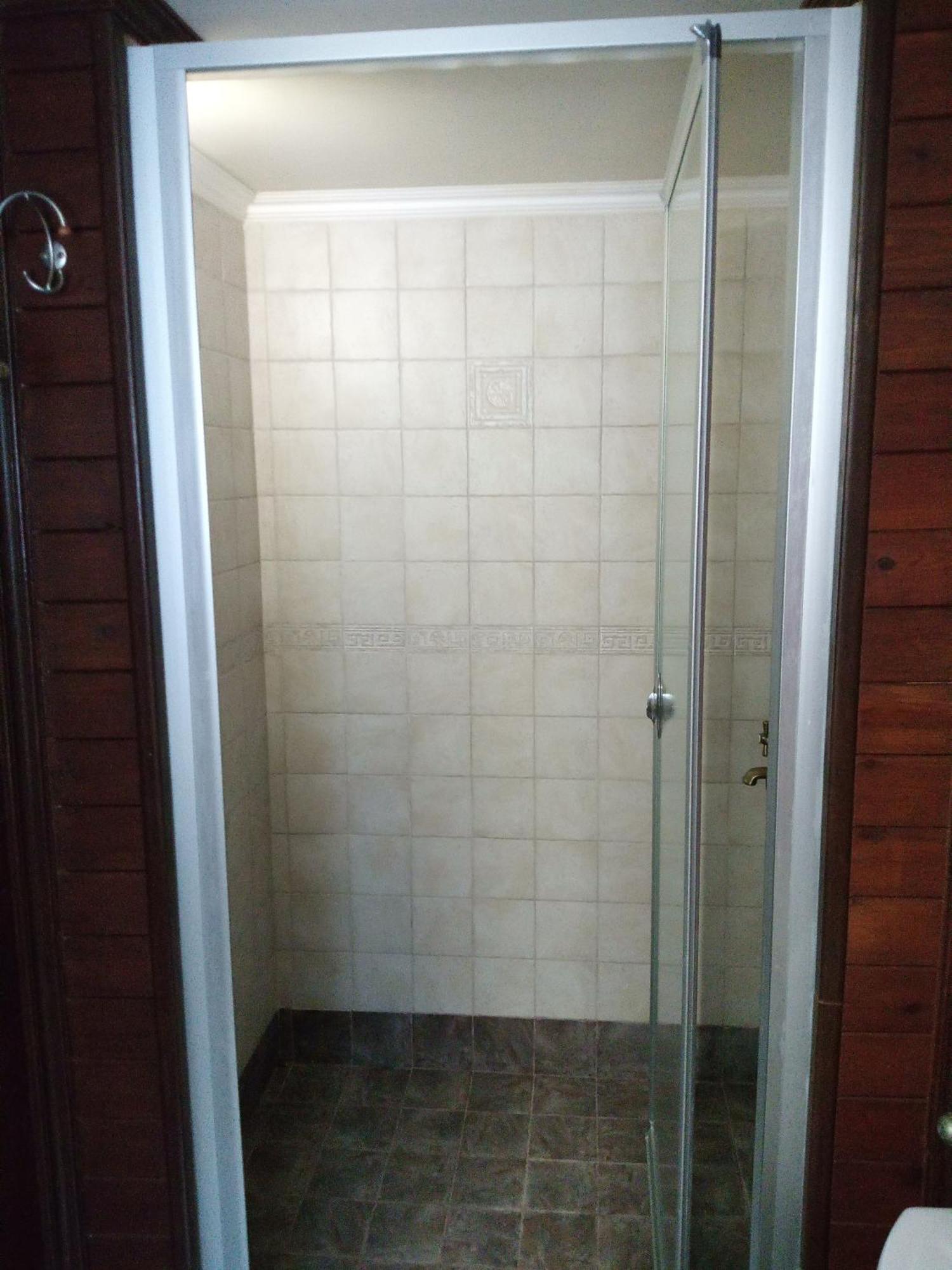 מלון Kokkala Marathos Bay מראה חיצוני תמונה
